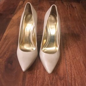 Cathy Jean Brazil High Heel/Pumps